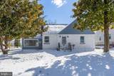 534 Blanchard Avenue - Photo 24