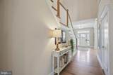 16043 Keymer Hill Court - Photo 11