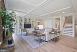 16043 Keymer Hill Court - Photo 12