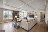 16043 Keymer Hill Court - Photo 13