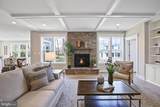16043 Keymer Hill Court - Photo 14