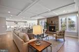 16043 Keymer Hill Court - Photo 15