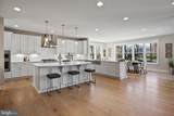 16043 Keymer Hill Court - Photo 17