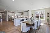 16043 Keymer Hill Court - Photo 18