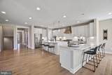 16043 Keymer Hill Court - Photo 19