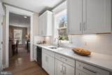 16043 Keymer Hill Court - Photo 20