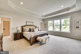 16043 Keymer Hill Court - Photo 22