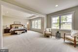 16043 Keymer Hill Court - Photo 23
