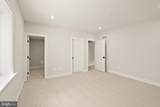 16043 Keymer Hill Court - Photo 26