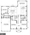 16043 Keymer Hill Court - Photo 3