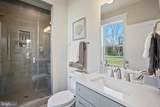 16043 Keymer Hill Court - Photo 30