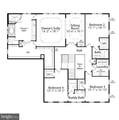 16043 Keymer Hill Court - Photo 4