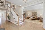 16043 Keymer Hill Court - Photo 6