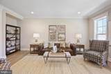16043 Keymer Hill Court - Photo 7