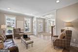 16043 Keymer Hill Court - Photo 8