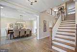16043 Keymer Hill Court - Photo 9