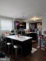 3326 Primrose Road - Photo 10