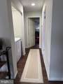 3326 Primrose Road - Photo 12