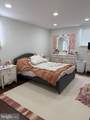3326 Primrose Road - Photo 15