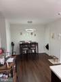 3326 Primrose Road - Photo 17