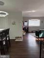 3326 Primrose Road - Photo 22
