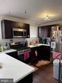 3326 Primrose Road - Photo 23