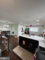 3326 Primrose Road - Photo 25