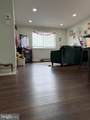 3326 Primrose Road - Photo 26