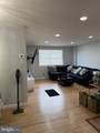 3326 Primrose Road - Photo 27