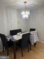 3326 Primrose Road - Photo 28