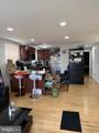 3326 Primrose Road - Photo 29