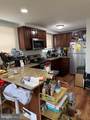 3326 Primrose Road - Photo 30