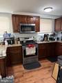 3326 Primrose Road - Photo 31