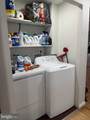3326 Primrose Road - Photo 32