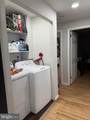 3326 Primrose Road - Photo 33