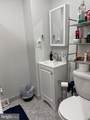 3326 Primrose Road - Photo 35