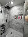 3326 Primrose Road - Photo 36
