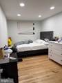3326 Primrose Road - Photo 37