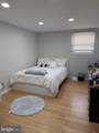 3326 Primrose Road - Photo 38