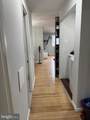 3326 Primrose Road - Photo 39