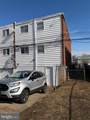 3326 Primrose Road - Photo 8