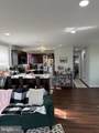 3326 Primrose Road - Photo 9