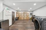 314-316 Evesham Road - Photo 10