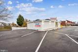 314-316 Evesham Road - Photo 18