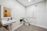 314-316 Evesham Road - Photo 3