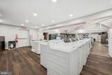 314-316 Evesham Road - Photo 4