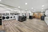 314-316 Evesham Road - Photo 9