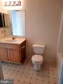 117 Cardinal Lane - Photo 11
