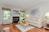 22 Briarwood Court - Photo 11