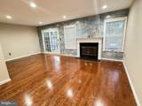 22 Briarwood Court - Photo 23